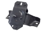 Engine Mount-convertible Westar EM-2726. Fixed Price $33.74.