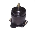 Engine Mount Westar EM-9178. Fixed Price $95.95.