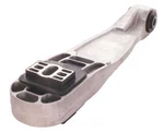 Engine Torque Strut Mount Parts Plus EM-7420. Fixed Price $119.99.