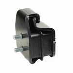 A6784 Engine Mount Front Left/right Dea/ttpa. Fixed Price $58.06.
