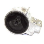 Engine Mount Dea/ttpa A6571. Fixed Price $42.00.