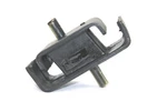 Dea Products A2740 Front Left Engine Mount. Fixed Price $18.04.