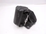 Oem Mopar 68408002AA Engine Mount Bracket Isolator Rh For 2008-2024 Ram 4500. Fixed Price $107.99.