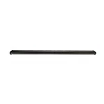 Kc Hilites For Universal Overhead Xross Bar Light Black Mount 50 Inches. Fixed Price $242.26.