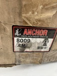 Anchor Engine Mount 8009 Replacement High-strength Rubber-steel Direct Fit. Fixed Price $39.95.