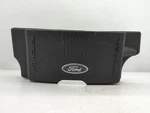 2004 Ford Expedition Engine Cover JPAP7. Fixed Price $54.02.