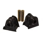 Energy Suspension For Jeep Comanche 1987-1992 Motor Mount Set. Fixed Price $93.43.