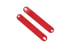 Umi Spring Perch 2401V 1982-1992 Upper Coilover Brace For K-member. Fixed Price $117.79.