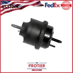 Motor Mount Front Passenger Right Side New Rh Hand Ford 3079. Fixed Price $52.99.
