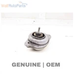2004-2010 Bmw X3 E83 Lci Right Engine / Motor Mount 3400336. Fixed Price $44.49.