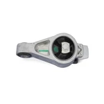 Genuine Oem Mopar For Chrysler Pt Cruiser 2001-2010 Engine Mount Isolator Upper. Fixed Price $149.10.