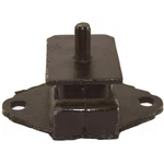 A4272 Dea Motor Mount Front Side Right Left Driver/passenger. Fixed Price $36.75.