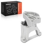 A-premium Front Right Engine Motor Mount For Honda Accord 18-22 L4 2.0L Ev-gas. Fixed Price $94.89.