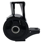 For Honda Pilot 2009-2015 Aceon 7201-3274 Engine Mount. Fixed Price $58.00.