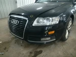 Crossmember/k-frame Front Fits 07-11 Audi S6 104916988. Fixed Price $176.67.