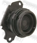 Febest HM-005 Engine Mounting For Honda. Fixed Price $43.70.