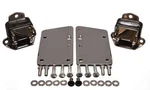Energy Suspension 3.1149G Motor Mount Bolt-on Ls Series Conversion. Fixed Price $294.19.