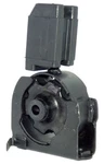 Engine Mount Westar EM-9158. Fixed Price $48.12.