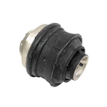Corteco 21652639 Motor Mounts Front Driver Passenger Side For Mb Mercedes. Fixed Price $72.69.