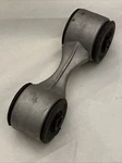 Carquest Engine Torque Strut Mount Anchor 2396. Fixed Price $23.00.