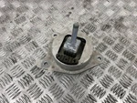 2018-25 Alfa Romeo Stelvio Engine Right Side Mount Support Bracket 50551510. Fixed Price $66.00.