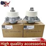Oem 2222405017 2222405117 Mercedes-benz V222 X222 W222 A217 Engine Motor Mount. Fixed Price $175.00.