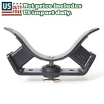 Toyota Corolla Sprinter E70 KE71 TE71 TE72 AE71 KE75 TE75 Fit Transmission Mount. Fixed Price $81.03.