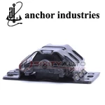 Anchor Front Right Mount For 1977-1981 Pontiac Grand Prix 4.3L 4.9L V8 Gz. Fixed Price $34.32.