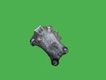 Porsche 911 Carrera 2019 3.0 Petrol Engine Bracket 0PB199207. Fixed Price $295.55.