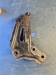 02-06 Acura Rsx Manual Transmission T-bracket Brace Mount K20A2 K20A3 Oem. Fixed Price $55.24.