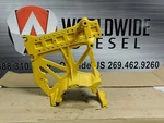 Cat C-13 Engine Accessory Mount , Part # 222-2899. Fixed Price $179.00.