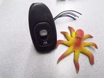 Pontiac Grand Am 1999-2004 Window Switch 2265 8264 *free Shipping*. Fixed Price $15.99.