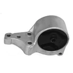 Westar EM-8994 Front Right Engine Mount. Fixed Price $34.99.