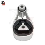Rear Engine Mount 4512400109 1322200248 Smart Fortwo W451 1.0L L3 2007-2015. Fixed Price $30.40.