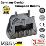 G1N 1K0199262BC Right Engine Motor Mount For Vw Beetle Golf Jetta Passat Rabbit. Fixed Price $19.50.