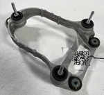 2022-2026 Hyundai Ioniq 5 Rwd Air Conditioner Compressor Mount BRACKET#108820. Fixed Price $110.00.
