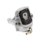 Audi Right Motor Mount 8R0199381AH Vag Oem New Genuine. Fixed Price $334.00.