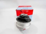 84-93 Mercedes W124 300E 190E 260E Front Engine Motor Mount New Corteco. Fixed Price $64.29.
