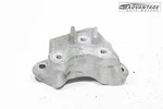 2018-2021 Chevy Equinox Awd Left Side Transmission Mount Support Bracket Oem. Fixed Price $50.04.