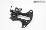 2018-2024 Honda Odyssey 3.5L Fwd Upper Engine Mount Bracket Support Oem. Fixed Price $26.94.