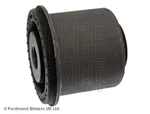 Blue Print Front Outer Rear Left Right Suspension Arm Bush For Honda Civic. Fixed Price $18.77.