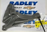 New Oem 12-13 Chevrolet Impala Engine- Front Mount Bracket Gmc 20825891. Fixed Price $67.63.