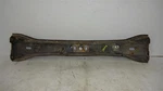 Automatic Transmission Crossmember 4.6L 4X4 Fits 2002-2005 Ford Explorer 662205. Fixed Price $85.00.