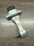 2019-2023 Hyundai Kona Kia Forte 2.0L Engine Torque Strut Mount Oem 21959-F2000. Fixed Price $60.00.