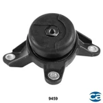 9459 Left Transmission Mount 1PC For Honda Accord 08-15 2.4L 50870-TA0-A03. Fixed Price $39.00.