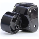 Anchor Motor Mounts 8961 Transmission Left. Fixed Price $50.15.