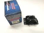 Engine Mount Front, Right Pronto / EM-2621 A2621. Fixed Price $16.06.