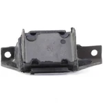 Engine Mount Anchor 2257. Fixed Price $58.99.
