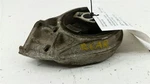 Chevy Cobalt Engine Motor Mount Rear Back Oem 2006 2007 2008 2009 2010. Fixed Price $29.56.