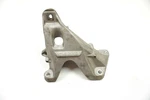 2011 Bmw 328 Engine Frame Mount Used Oem (22-11-6-779-368) Rh. Fixed Price $48.79.